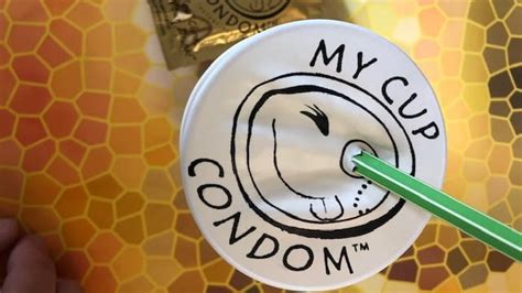 Blowjob ohne Kondom gegen Aufpreis Sex Dating Muizen